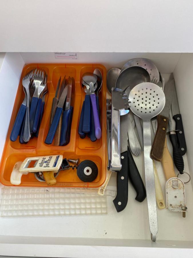 Apartamento Pitangueiras 과루자 외부 사진