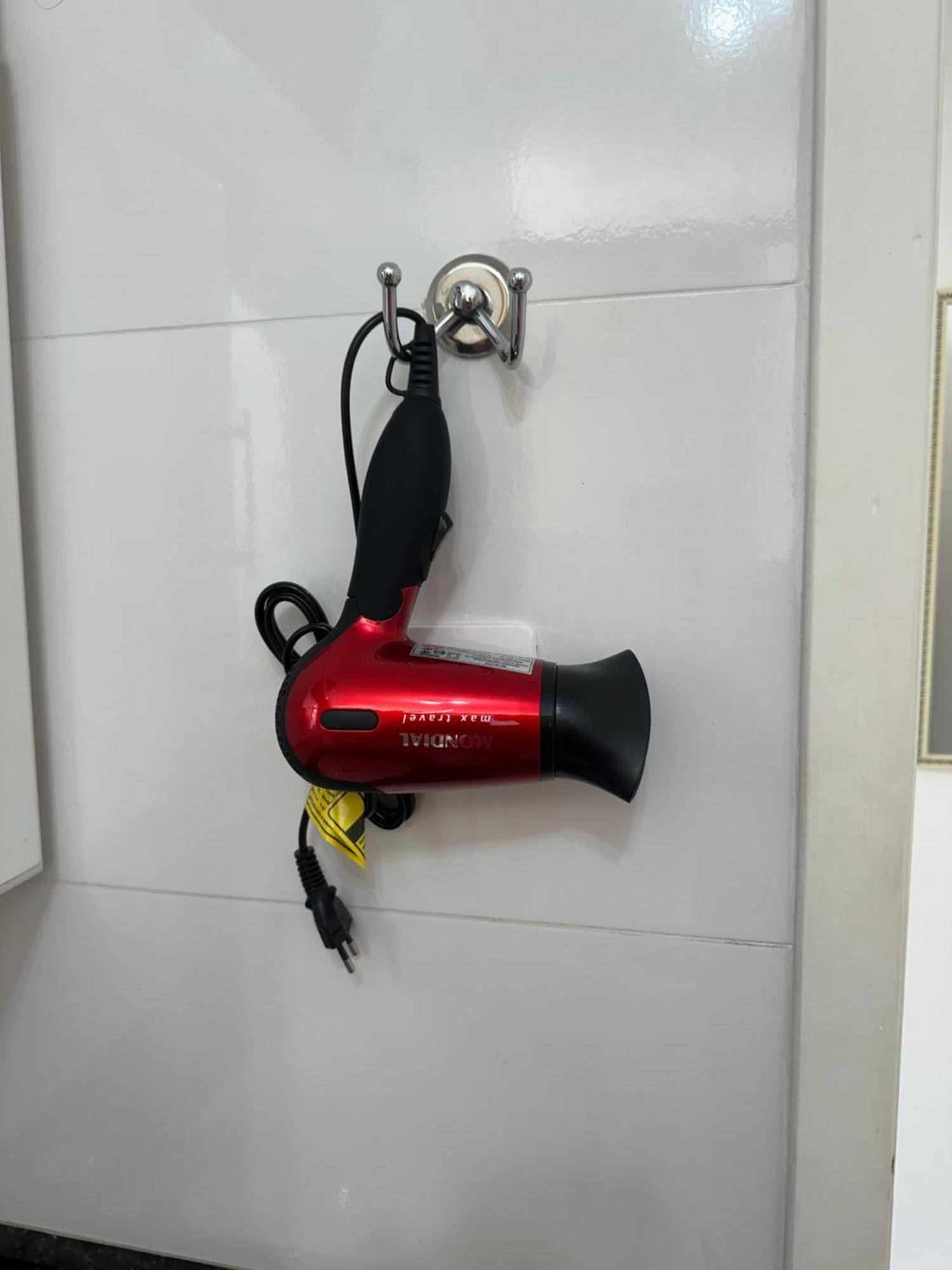 Apartamento Pitangueiras 과루자 외부 사진